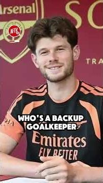 Arsenal Fans, Are You Still Calm Or Getting Worried? 🔴👀