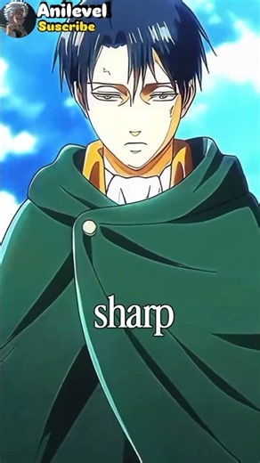 #endfield #anime #shorts