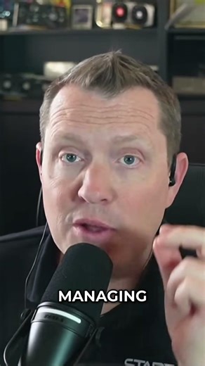 Claude 4.7: AI Downrade or GPU Save Scam? #shorts