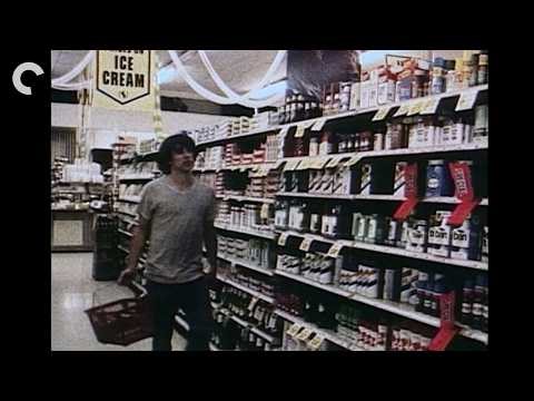 “I Went to the Stanley Kubrick Film School”: Richard Linklater on His First Film