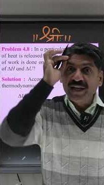 Target 100 Percentile In Chemistry | Sahyadri Tutorials | Mahesh Sir #mhtcetpreparation #mhtcet2026