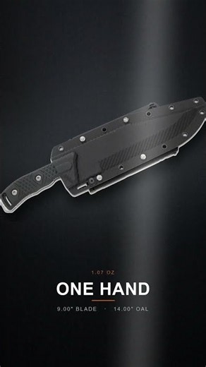 Microtech 104 10 Arbiter Fixed