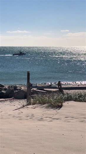 I love the ber months on the cape 🤎🍂☕️ #CapeCod #OctoberOnTheCape #CoastalLiving #NewEnglandFall #PeacefulDays