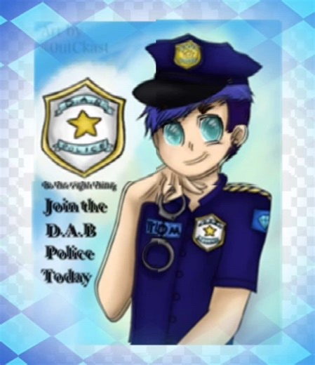 Daniel Middleton's Christmas Break Adventures