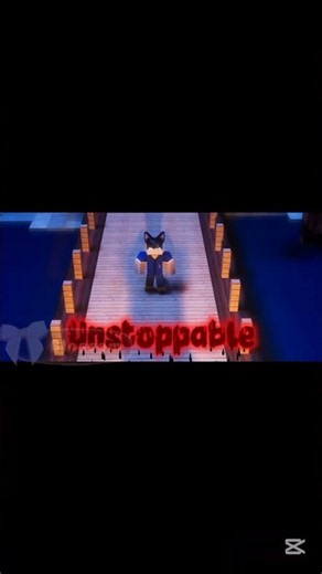 Play with Fire MyStreet edit! #aphmau #MyStreet #WhenAngelsFall