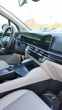 2026 Toyota RAV4 vs KIA Sportage | Best $42k Hybrid SUV?