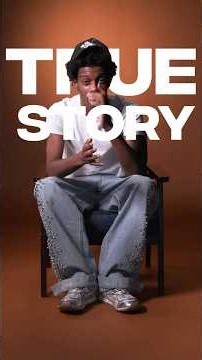 Madi2hotty, Reem, and Kaleel break down how they made it to the Clover Boys crib 🎥 #TrueStory