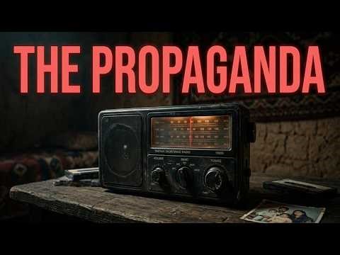 The Rwandan Genocide: Why the World Let It Happen