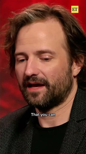 How Natalia Dyer & Charlie Heaton Prepared For THAT Breakup Scene #strangerthings #strangerthings5