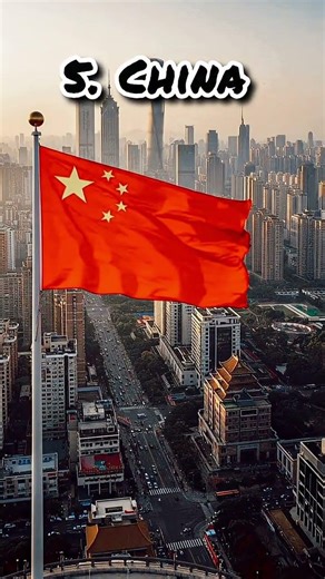 Top 10 Most Beautiful Flags In The World #pakistan #flags