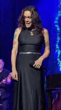 Beth Hart - Caught Out In The Rain - The Orpheum Theater - Madison, WI - Sept. 24, 2026