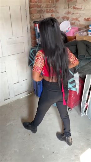 ducking save seriously injured cat #duckrescue #cuteanimals #animalrescue 56