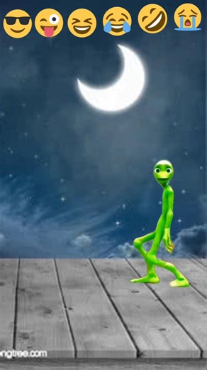 👽XDame Tu Cosita: The Alien Dance Craze ThatTook Over The World#viralvideo #viralreels #ytshorts