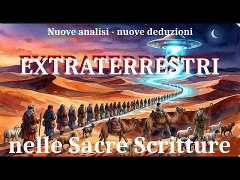 ALIENI UNO. Primo incontro sulla alienologia.