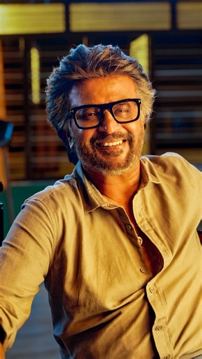 Jailer Ka Gussa 🔥😎 | Rajinikanth | #primevideoindia #action #fight