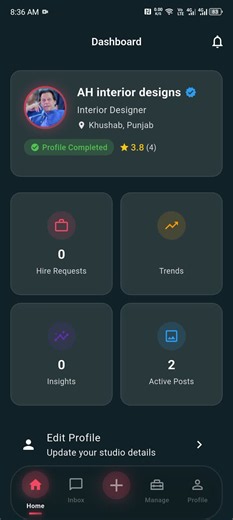 #flutter #firebase #softwareengineering #finalyearproject #webdevelopment #internship #pakistan | Muhammad Nouman