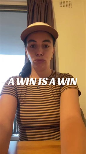 A win is a win. Previously, during my flare ups, my bladder would completly stopped working and I wilould need to go to hospital to get catheterised before my bladder explodes! What has been your latest chronic illness win? [Video description: A woman sitting down dancing. Text says: Me because during my last flare up I had a bit of bladder retention but my bladder didn’t completely stopped working!] #bladderproblems #catheter