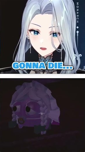 ABSOLUTE CINEMA ✋😭🤚