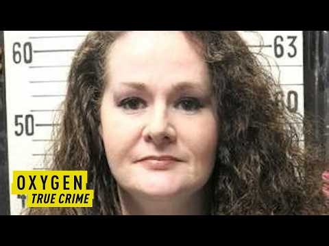 Christa Pike, Death Row Inmate, Speaks Out Days Before EXECUTION | Oxygen