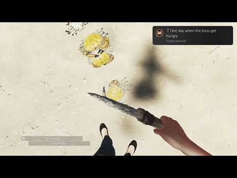 Stranded Deep_20250801231016