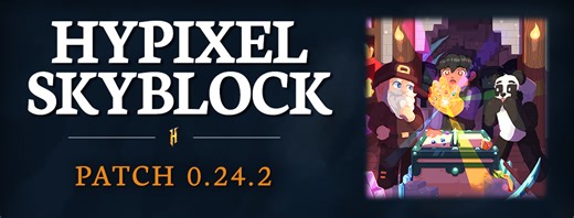 Is Hypixel Down? Check Current Status & Problem Reports