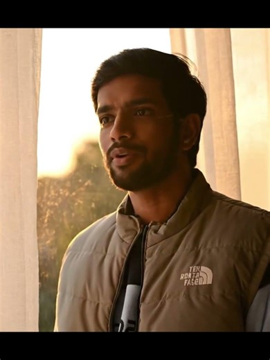 When They Forget Your Worth, Give Them Your Absence 🥀