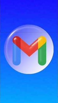 "Alight Motion 3D Motion Graphic Tutorial 🎬✨ | Full Breakdown + Final Result 🔥"