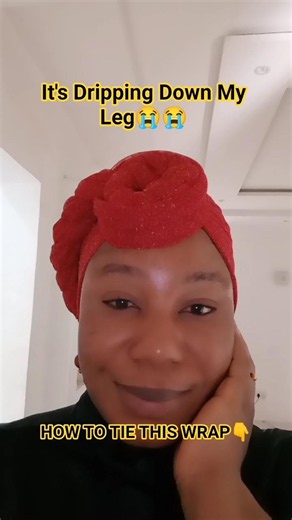#funny #pov #music #viral #headwrap #shorts #4urpage #relatable #turban #tutorial