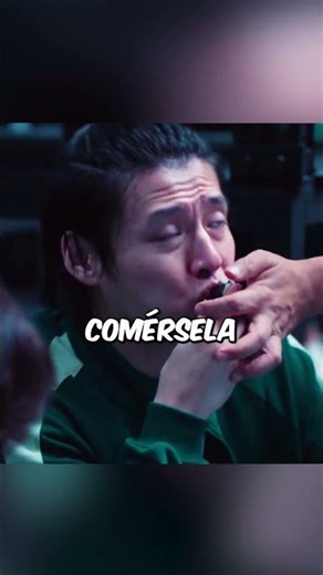 NI GIHUN SE SABIA ESTE DATO