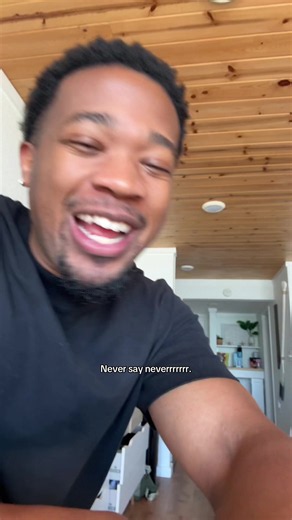 Dylsmove Justin Bieber 'Never Say Never' Dance Challenge