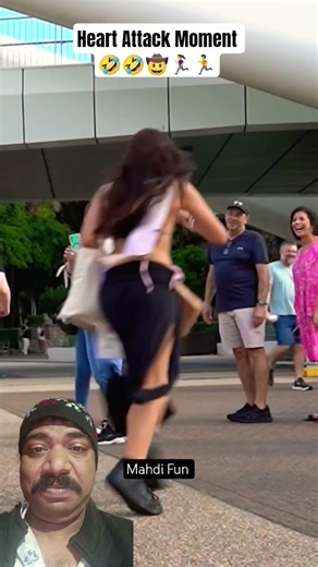 😱 Heart Attack Moment Living Statue Prank Gone Wrong 😂 | Funny Public Reaction #reels #Shorts