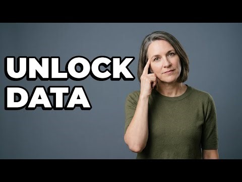 What Is GIS Property Data Used For?