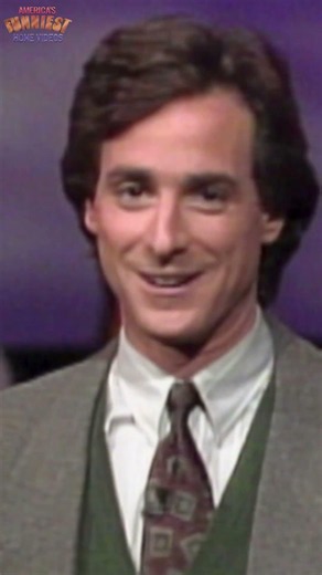 Ranking the Most Iconic 90s Sports Disasters #afv #nostalgia #fails