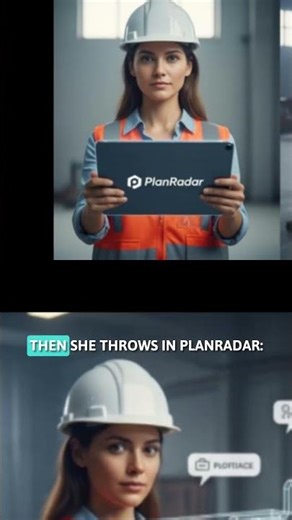 The Rise of AI Architects - A Real Success Story