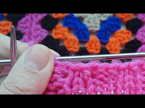 Knitting a Sweater with Cables 🧶 LIVE | Cozy Hand Knit with Needles