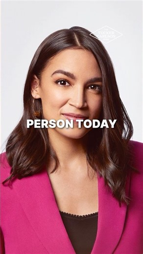 Did Matt Gaetz Date AOC?