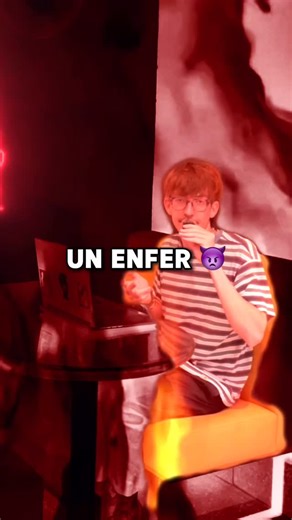 Titouan Hirsch on Instagram: "Better Auth = la toute nouvelle lib d’authentification qui change tout ! 🚀 #Email + Password + Google OAuth en quelques lignes ✨ Tu utilises quoi pour l’auth ? 💬 #nextjs #webdevelopment #typescript #coding"