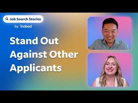 Not Landing Interviews? Here’s Why (Resume Tips) | Indeed
