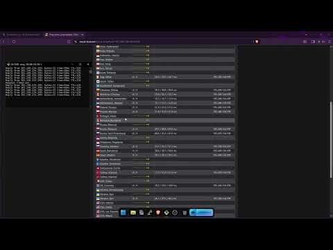 SATAN BOTNET SHOWCASE | BEST C2/BOTNET 2026 | BEST BYPASSES | BUY DDOS | BUY BOTNET | BEST C2 DDOS