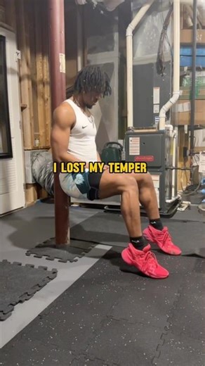 No Doctors Could Solve His KNEE PAIN!😫