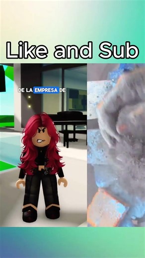 Alien dance VS Funny alien VS Dame tu cosita VS Funny alien dance VS Green alien dance VS Dance song