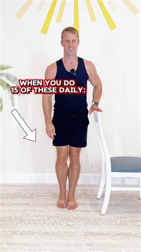 Essential Senior Fitness Moves for Active Living