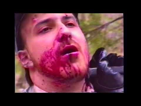 Savage Vows (1995) / Official Trailer