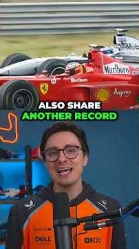 How Often Do F1 Drivers Win 3 Races in a Row? 🏆