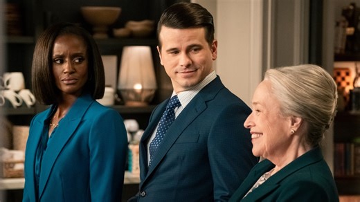 Matlock:Matlock - Matty Matlock