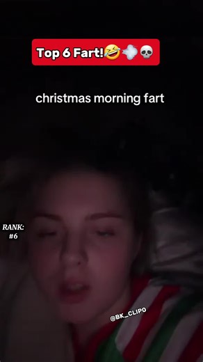 fart prank💀🤣💨#fart#farting#funnytiktok #compilation #fyp | fart pranks