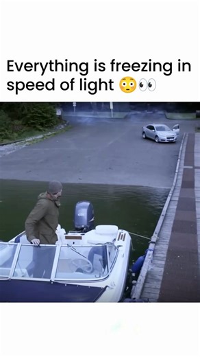 Adultcasmofficial on Instagram: "🎥:Christmas Icetastrophe (also titled Icetastrophe) is a 2014 American made for television disaster film directed by Jonathan Winfrey. It first aired on Syfy on December 20, 2014. Victor Webster and Jennifer Spence star as survivors of a meteorite strike that causes their town to flash freeze. . Copyright Disclaimer: Under Section 107 of the Copyright Act 1976, allowance is made for fair use for purposes such as news reporting, teaching, scholarship, and researc