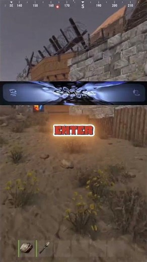 🤯 Rust creators and Twitch are donating premium skins for viewers and gamers— join that event