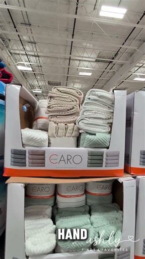 Costco Finds Worth Buying 🛒