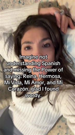 Learning all the time! #spanishlesson #languagelearning #spanishlanguage #spanishlessons